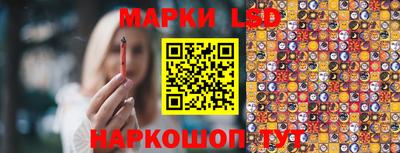 спиды Краснодар