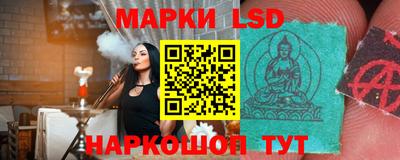 спиды Краснодар